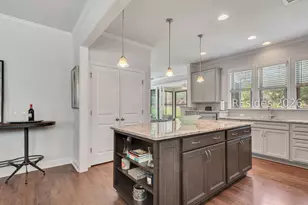 321 Turnberry Woods Dr, Bluffton, SC 29909 - Photo 12