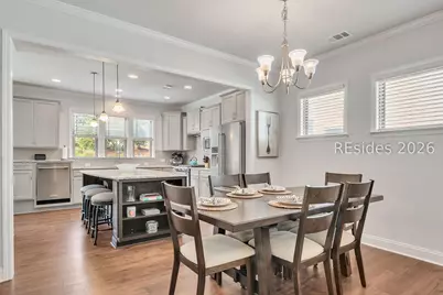 321 Turnberry Woods Drive, Bluffton, SC 29909 - Photo 10
