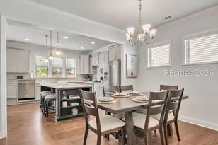 321 Turnberry Woods Dr, Bluffton, SC 29909 - Photo 10