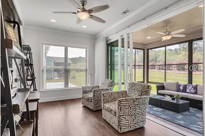 321 Turnberry Woods Drive, Bluffton, SC 29909 - Photo 14