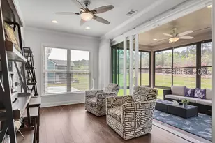 321 Turnberry Woods Dr, Bluffton, SC 29909 - Photo 14