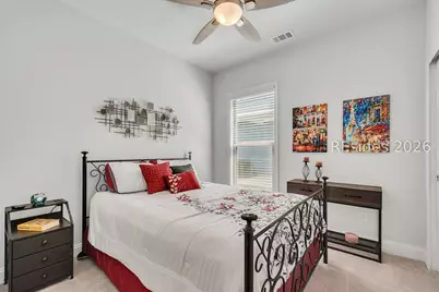 321 Turnberry Woods Drive, Bluffton, SC 29909 - Photo 22