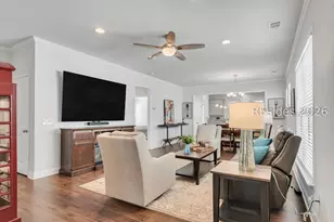 321 Turnberry Woods Dr, Bluffton, SC 29909 - Photo 6