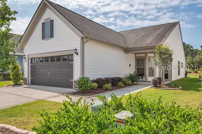 321 Turnberry Woods Drive, Bluffton, SC 29909 - Photo 2
