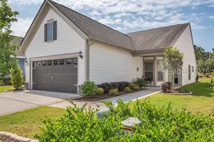321 Turnberry Woods Dr, Bluffton, SC 29909 - Photo 2