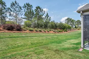 321 Turnberry Woods Dr, Bluffton, SC 29909 - Photo 28