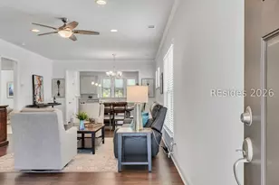 321 Turnberry Woods Dr, Bluffton, SC 29909 - Photo 4