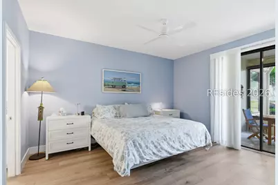 6 Village North Drive #129, Hilton Head Island, SC 29926 - Photo 14