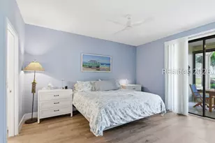 6 Village N Dr, Hilton Head Island, SC 29926 - Photo 14