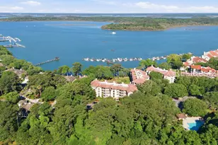 6 Village N Dr, Hilton Head Island, SC 29926 - Photo 2