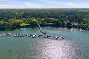 6 Village N Dr, Hilton Head Island, SC 29926 - Photo 32