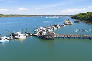 6 Village N Dr, Hilton Head Island, SC 29926 - Photo 30