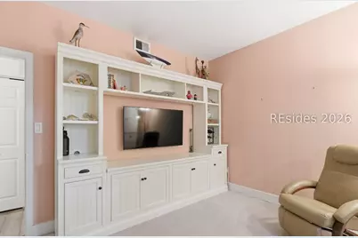 6 Village North Drive #129, Hilton Head Island, SC 29926 - Photo 20