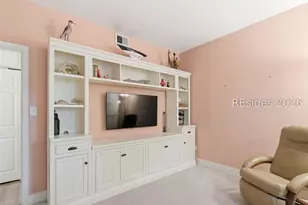 6 Village N Dr, Hilton Head Island, SC 29926 - Photo 20