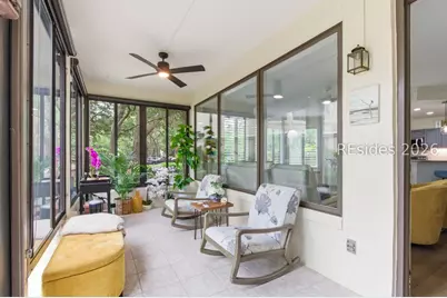 6 Village North Drive #129, Hilton Head Island, SC 29926 - Photo 22