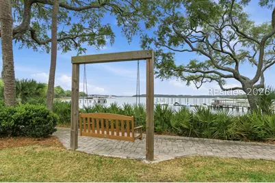6 Village North Drive #129, Hilton Head Island, SC 29926 - Photo 28