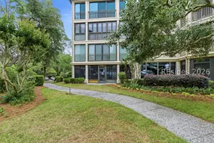 6 Village N Dr, Hilton Head Island, SC 29926 - Photo 24