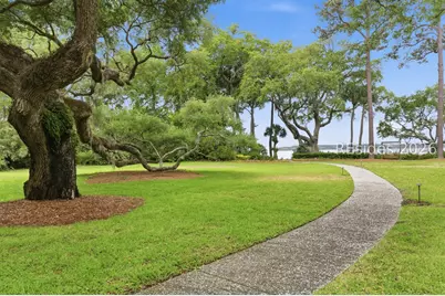 6 Village North Drive #129, Hilton Head Island, SC 29926 - Photo 26