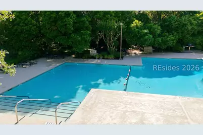 6 Village North Drive #129, Hilton Head Island, SC 29926 - Photo 34