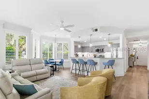 6 Village N Dr, Hilton Head Island, SC 29926 - Photo 6
