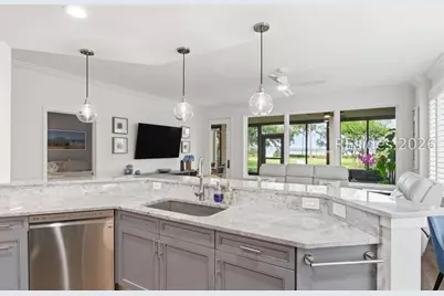 6 Village North Drive #129, Hilton Head Island, SC 29926 - Photo 12