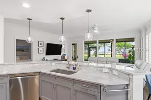 6 Village N Dr, Hilton Head Island, SC 29926 - Photo 12
