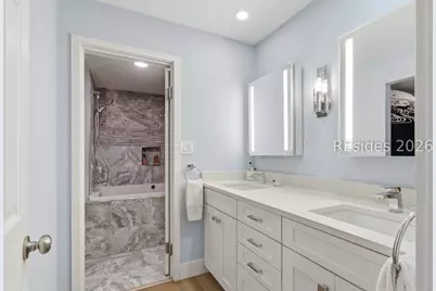 6 Village North Drive #129, Hilton Head Island, SC 29926 - Photo 16