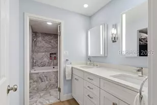 6 Village N Dr, Hilton Head Island, SC 29926 - Photo 16