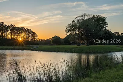 39 Reserve Drive, Seabrook, SC 29940 - Photo 8