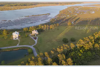 39 Reserve Drive, Seabrook, SC 29940 - Photo 6