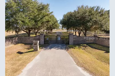 39 Reserve Drive, Seabrook, SC 29940 - Photo 4