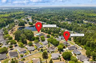 3 Lakeside Dr, Bluffton, SC 29910 - Photo 38