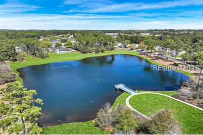 3 Lakeside Drive, Bluffton, SC 29910 - Photo 46