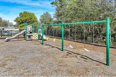 3 Lakeside Drive, Bluffton, SC 29910 - Photo 42