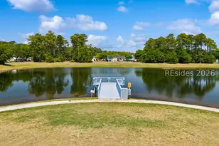 3 Lakeside Dr, Bluffton, SC 29910 - Photo 44