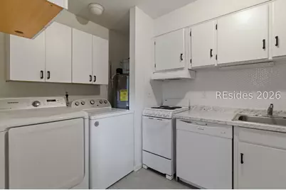 53 Delander Court #58, Hilton Head Island, SC 29928 - Photo 10