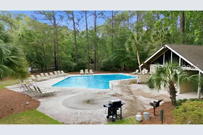 53 Delander Court #58, Hilton Head Island, SC 29928 - Photo 24