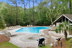 53 Delander Ct, Hilton Head Island, SC 29928 - Photo 24