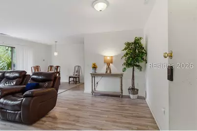 53 Delander Court #58, Hilton Head Island, SC 29928 - Photo 2