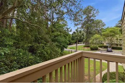 53 Delander Court #58, Hilton Head Island, SC 29928 - Photo 18