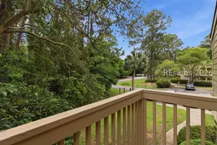 53 Delander Ct, Hilton Head Island, SC 29928 - Photo 18