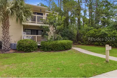 53 Delander Court #58, Hilton Head Island, SC 29928 - Photo 20