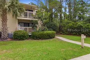53 Delander Ct, Hilton Head Island, SC 29928 - Photo 20