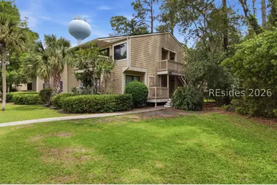 53 Delander Court #58, Hilton Head Island, SC 29928 - Photo 26