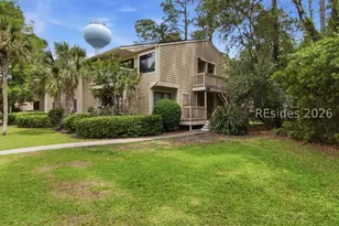 53 Delander Ct, Hilton Head Island, SC 29928 - Photo 26
