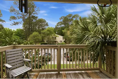 53 Delander Court #58, Hilton Head Island, SC 29928 - Photo 16
