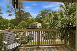 53 Delander Ct, Hilton Head Island, SC 29928 - Photo 16