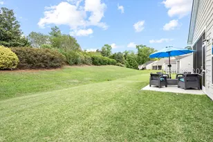 45 Wild Strawberry Ln, Bluffton, SC 29909 - Photo 32