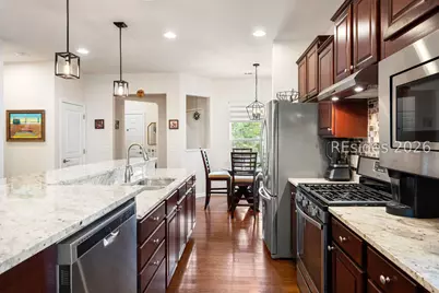 45 Wild Strawberry Lane, Bluffton, SC 29909 - Photo 6