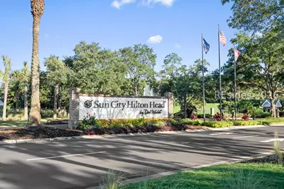 45 Wild Strawberry Lane, Bluffton, SC 29909 - Photo 54